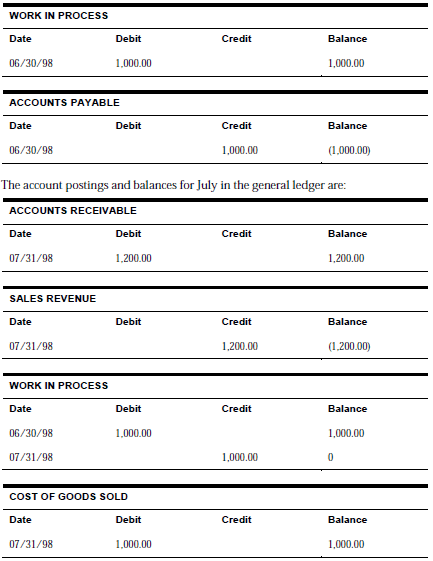 Description of Figure C-39 follows