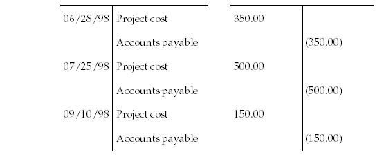 Description of Figure C-5 follows