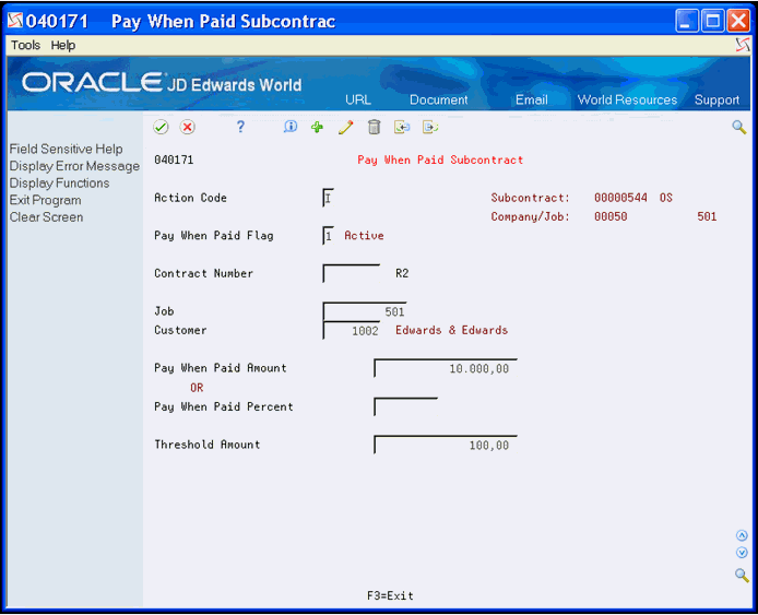 Description of Figure 30-3 follows