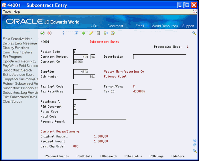 Description of Figure 30-2 follows