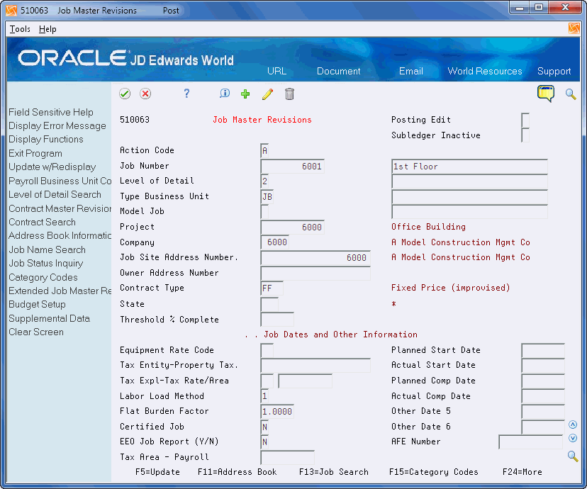 Description of Figure 3-2 follows