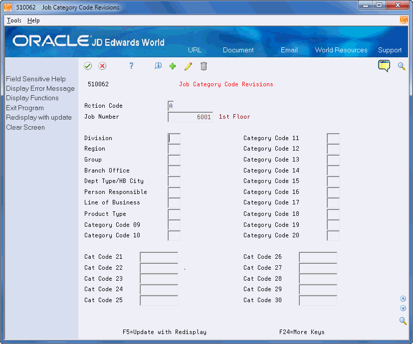 Description of Figure 3-3 follows