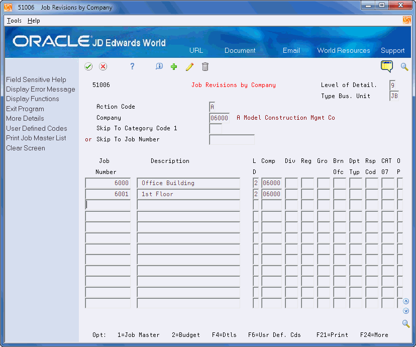 Description of Figure 3-4 follows