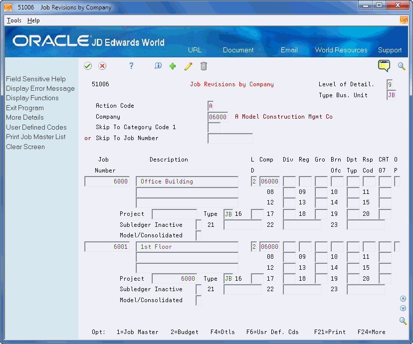 Description of Figure 3-5 follows