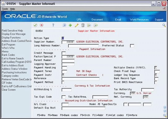 Description of Figure 4-2 follows