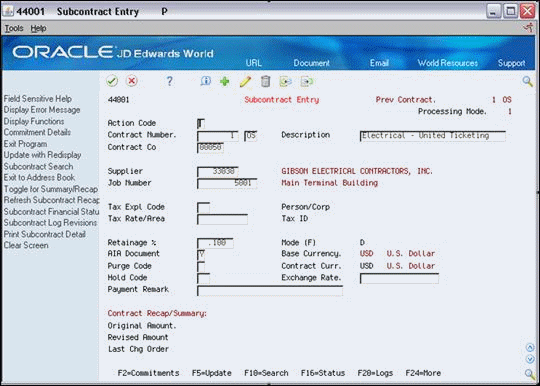Description of Figure 6-1 follows