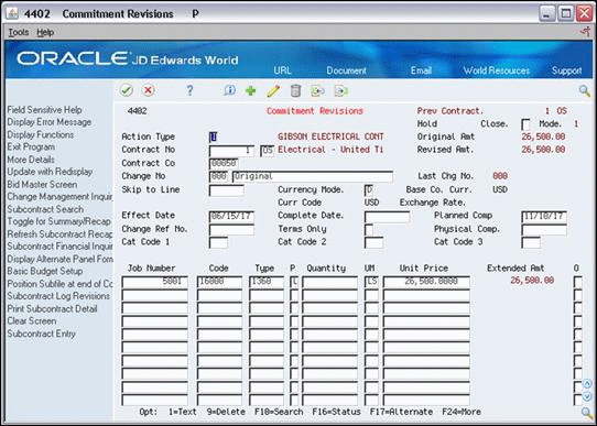 Description of Figure 7-1 follows