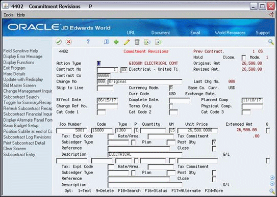 Description of Figure 7-2 follows