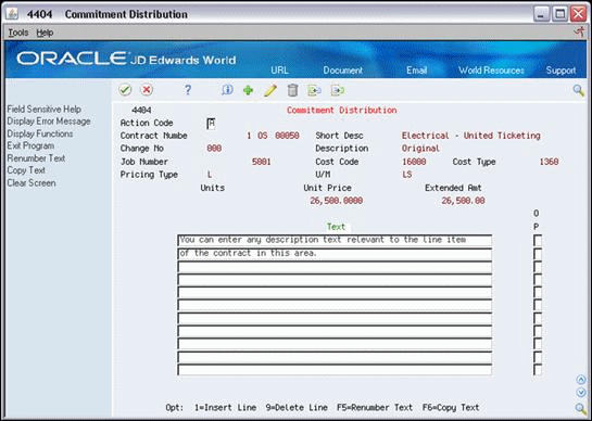 Description of Figure 7-3 follows