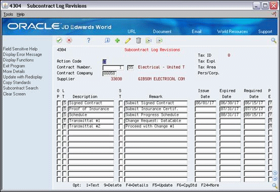 Description of Figure 8-1 follows