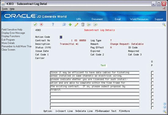 Description of Figure 8-2 follows