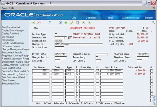 Description of Figure 9-1 follows