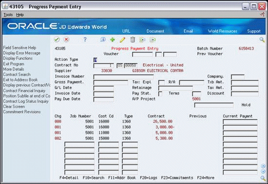 Description of Figure 11-1 follows