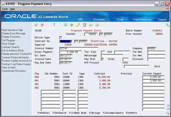 Description of Figure 11-2 follows