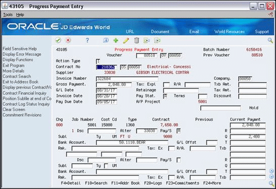 Description of Figure 11-3 follows