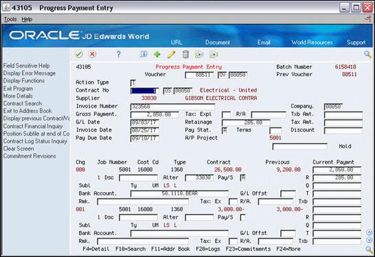 Description of Figure 11-4 follows