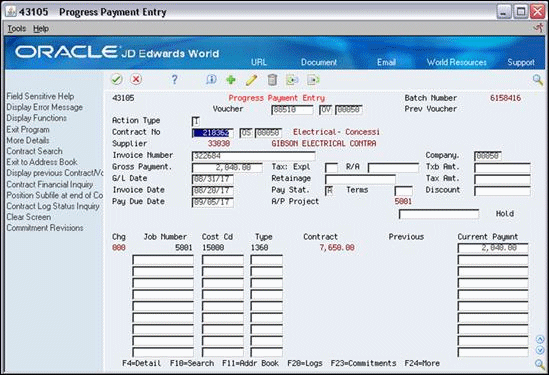 Description of Figure 12-1 follows