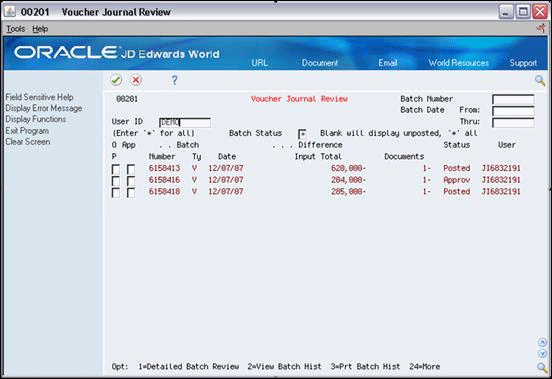Description of Figure 12-2 follows