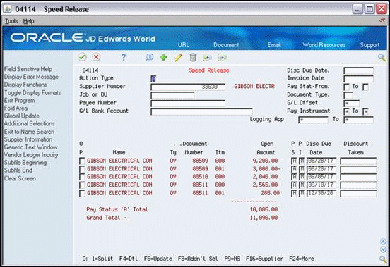 Description of Figure 13-1 follows