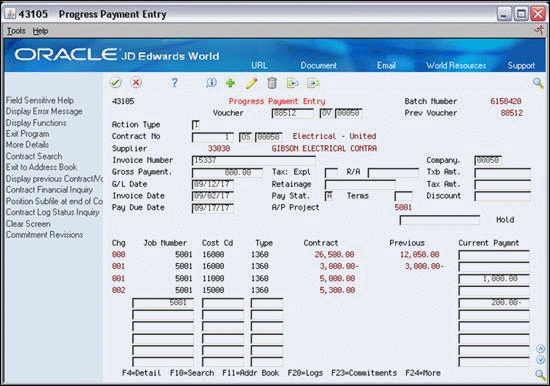 Description of Figure 14-1 follows