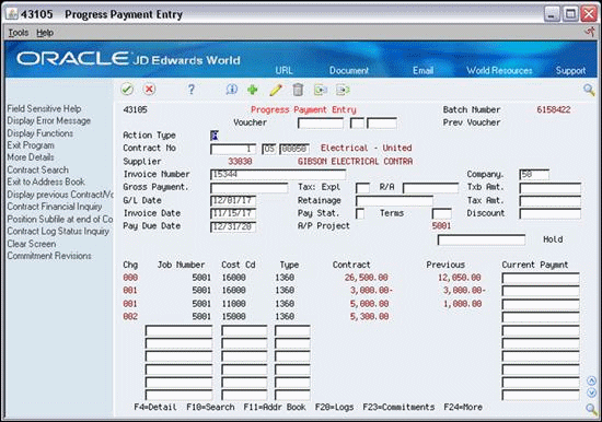 Description of Figure 16-1 follows