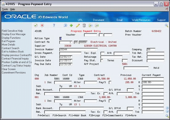 Description of Figure 16-2 follows