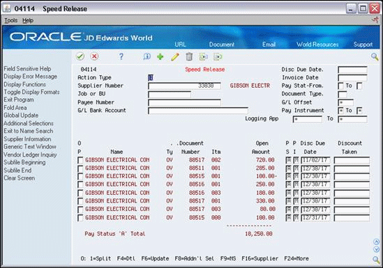 Description of Figure 16-4 follows