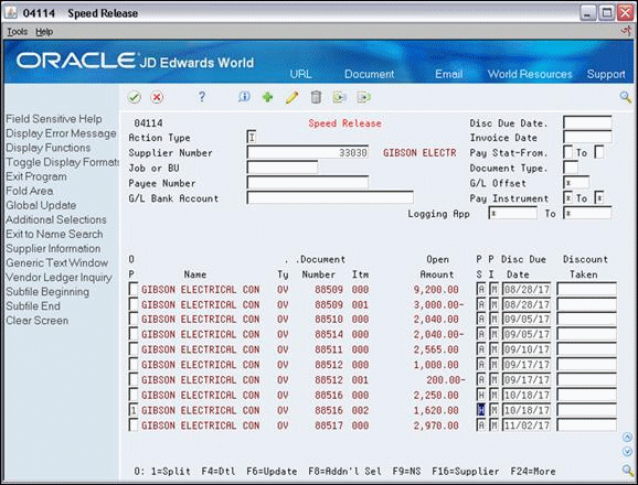 Description of Figure 16-5 follows