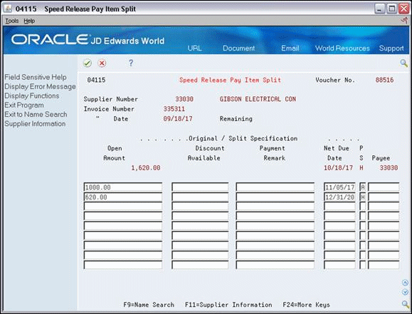 Description of Figure 16-6 follows