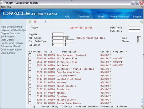 Description of Figure 19-1 follows