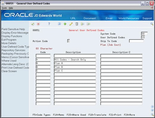 Description of Figure 28-1 follows