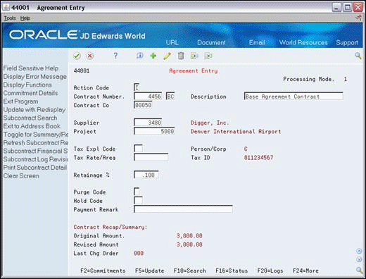 Description of Figure 28-5 follows