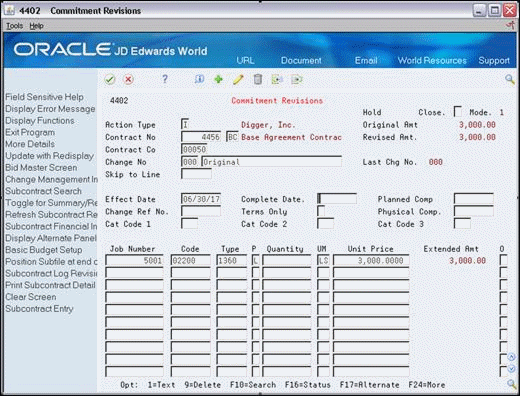 Description of Figure 28-6 follows