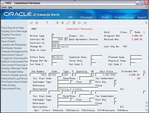 Description of Figure 28-7 follows