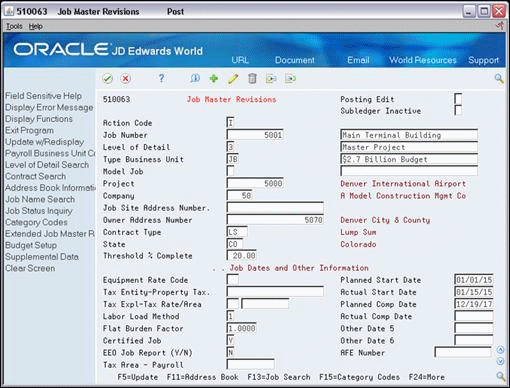 Description of Figure 29-1 follows