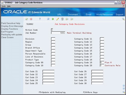 Description of Figure 29-2 follows