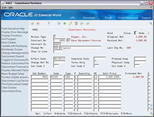 Description of Figure 29-3 follows