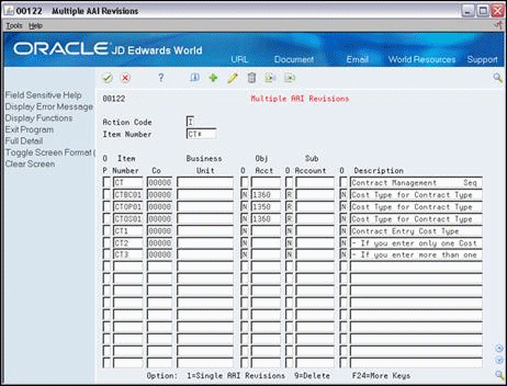 Description of Figure 39-1 follows