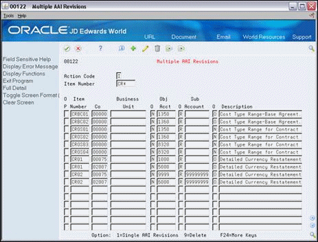 Description of Figure 39-2 follows