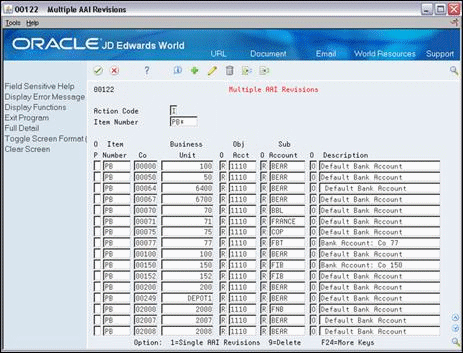 Description of Figure 39-3 follows