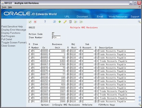 Description of Figure 39-4 follows