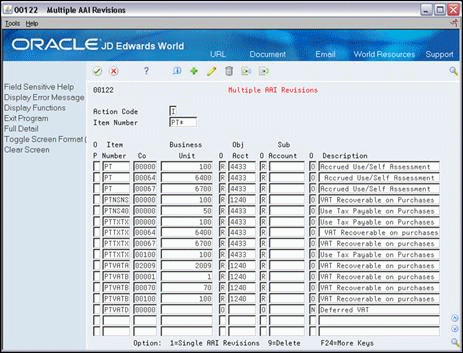 Description of Figure 39-5 follows