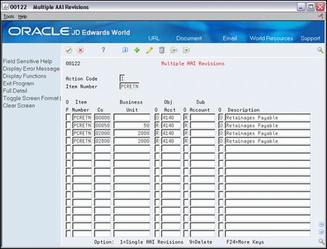 Description of Figure 39-6 follows