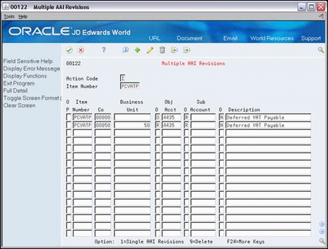 Description of Figure 39-7 follows