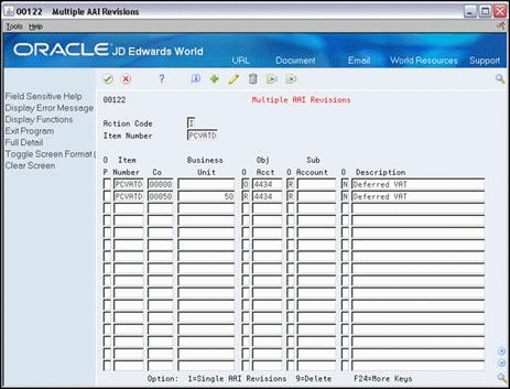 Description of Figure 39-8 follows