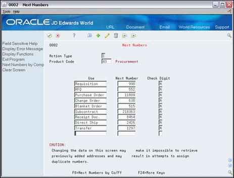Description of Figure 40-1 follows