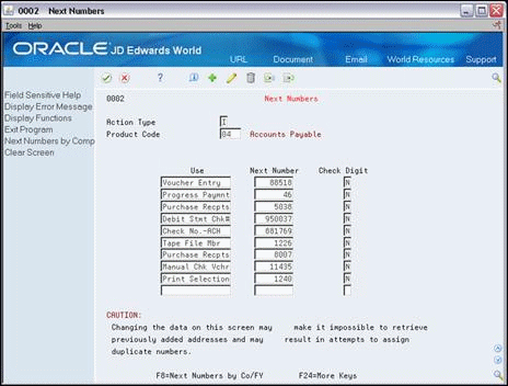 Description of Figure 40-2 follows