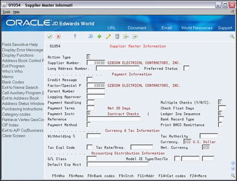 Description of Figure 42-2 follows