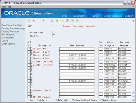 Description of Figure 42-3 follows