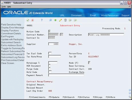 Description of Figure 43-1 follows